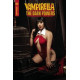 VAMPIRELLA DARK POWERS 1 CVR E RAMIREZ COSPLAY