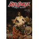 RED SONJA PRICE OF BLOOD 1 CVR A SUYDAM