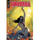 VAMPIRELLA 17 CVR B TIMPANO