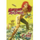 MARS ATTACKS RED SONJA 5 CVR A SUYDAM