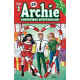 ARCHIES CHRISTMAS SPECTACULAR 