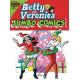 BETTY VERONICA JUMBO COMICS DIGEST 289