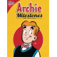 ARCHIE MILESTONES JUMBO DIGEST 12