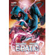 E RATIC 1 CVR B DEODATO JR