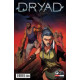 DRYAD 7