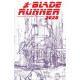 BLADE RUNNER 2029 1 CVR B MEAD