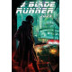 BLADE RUNNER 2029 1 CVR C DAGNINO