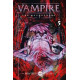 VAMPIRE THE MASQUERADE 5 CVR A CAMPBELL