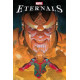 ETERNALS 2