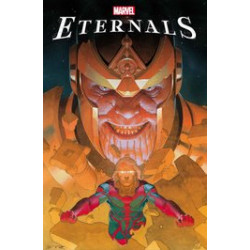 ETERNALS 2