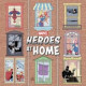 HEROES AT HOME 1 