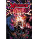 X-FORCE 15 XOS