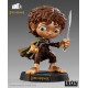 FRODO LE SEIGNEUR DES ANNEAUX FIGURINE MINI CO. PVC 11 CM