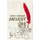 ARCLIGHT TP 