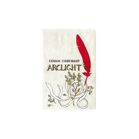 ARCLIGHT TP 