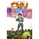 CHU TP VOL 1