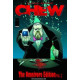 CHEW OMNIVORE ED HC VOL 2