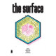 SURFACE TP VOL 1