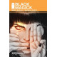 BLACK MAGICK TP VOL 3 ASCENSION I