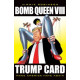 BOMB QUEEN TP VOL 8