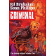 CRIMINAL DLX ED HC VOL 2