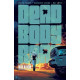 DEAD BODY ROAD TP VOL 2