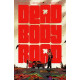 DEAD BODY ROAD TP VOL 1