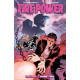 FIRE POWER BY KIRKMAN SAMNEE TP VOL 2