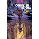 OBLIVION SONG BY KIRKMAN DE FELICI TP VOL 1