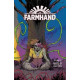 FARMHAND TP VOL 3