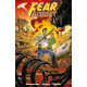 FEAR AGENT FINAL ED TP VOL 2