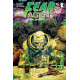 FEAR AGENT FINAL ED TP VOL 3