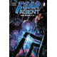 FEAR AGENT FINAL ED TP VOL 4