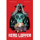 HEAD LOPPER TP VOL 1 ISLAND OR A PLAGUE OF BEASTS