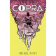 COPRA TP VOL 4