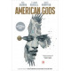 NEIL GAIMAN AMERICAN GODS HC VOL 1 SHADOWS