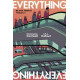 EVERYTHING TP VOL 2