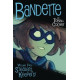 BANDETTE TP VOL 2 STEALERS KEEPERS TP