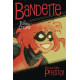 BANDETTE TP VOL 1 PRESTO 2ND ED