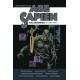 ABE SAPIEN DROWNING OTHER STORIES HC 