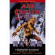 ABE SAPIEN TP VOL 6 DARKNESS SO GREAT