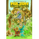 ADVENTURES OF NILSON GROUNDTHUMPER HERMY HC 