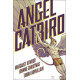 ANGEL CATBIRD HC VOL 1