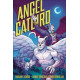 ANGEL CATBIRD HC VOL 2 CASTLE CATULA