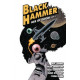 BLACK HAMMER TP VOL 4 AGE OF DOOM PART II