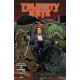 CALAMITY KATE TP VOL 1