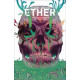 ETHER TP VOL 3 DISAPPEARANCE OF VIOLET BELL