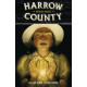 HARROW COUNTY TP VOL 6 HEDGE MAGIC