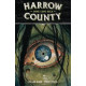 HARROW COUNTY TP VOL 8 DONE COME BACK