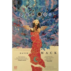 KABUKI OMNIBUS TP VOL 3